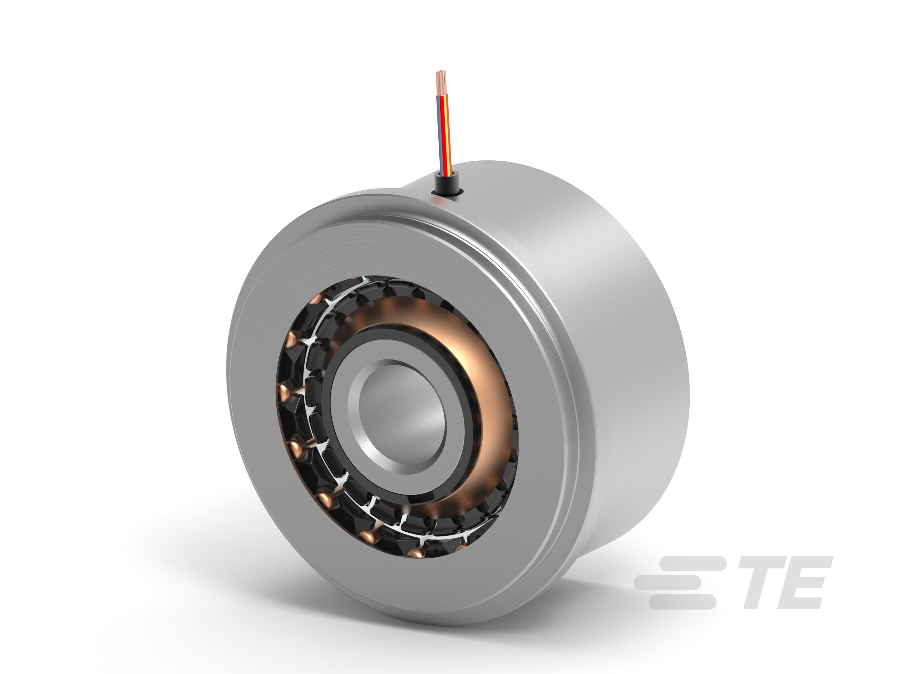 RESOLVER V23401-T2074-B101-2367236-1