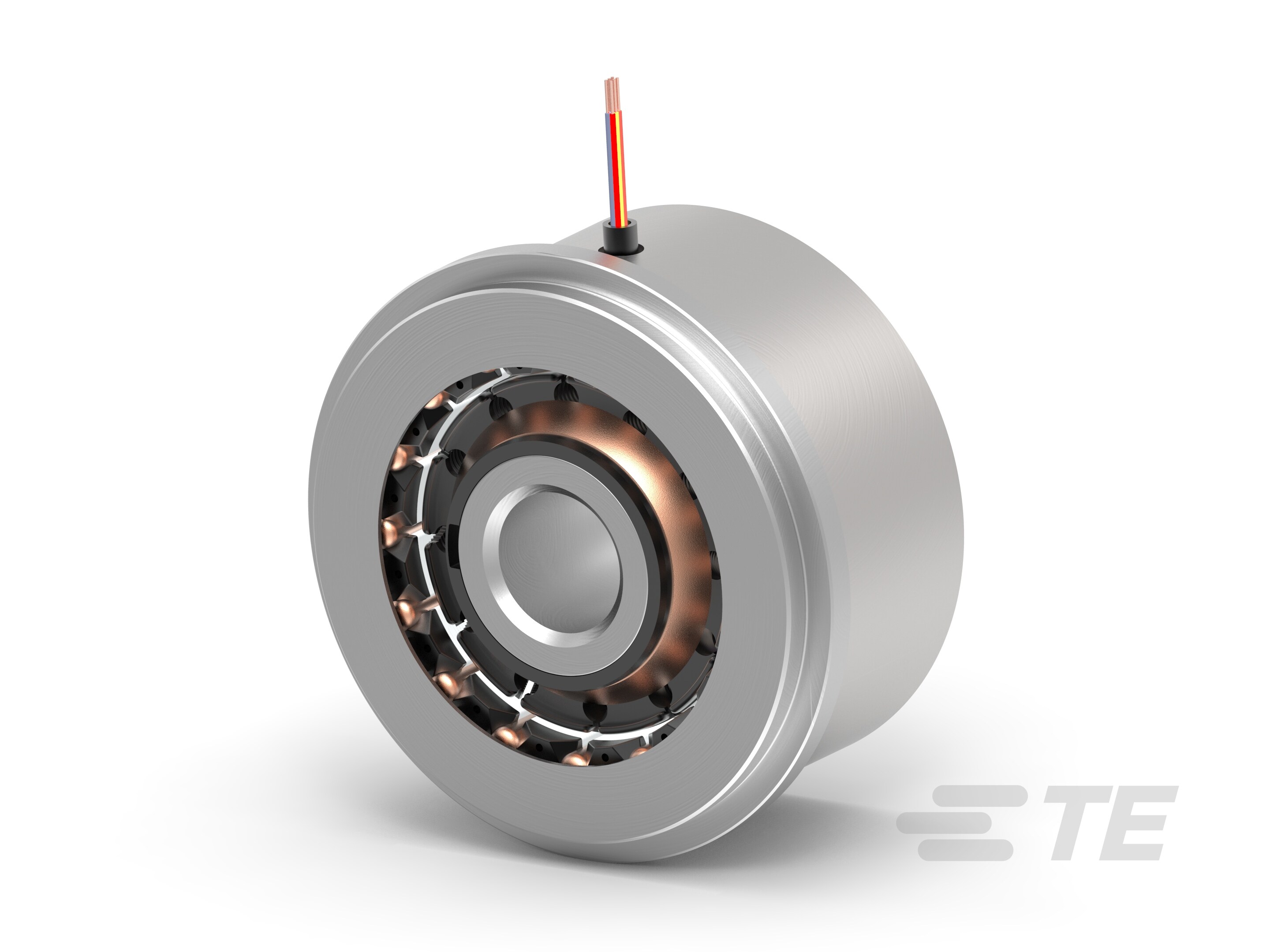 RESOLVER V23401-T2072-B101-2367237-1