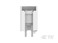2367724-2 : Economy Power PCB Headers & Receptacles | TE