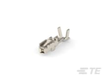 TE Connectivity 2367817-1