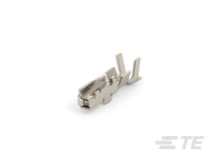 TE Connectivity 2367817-2