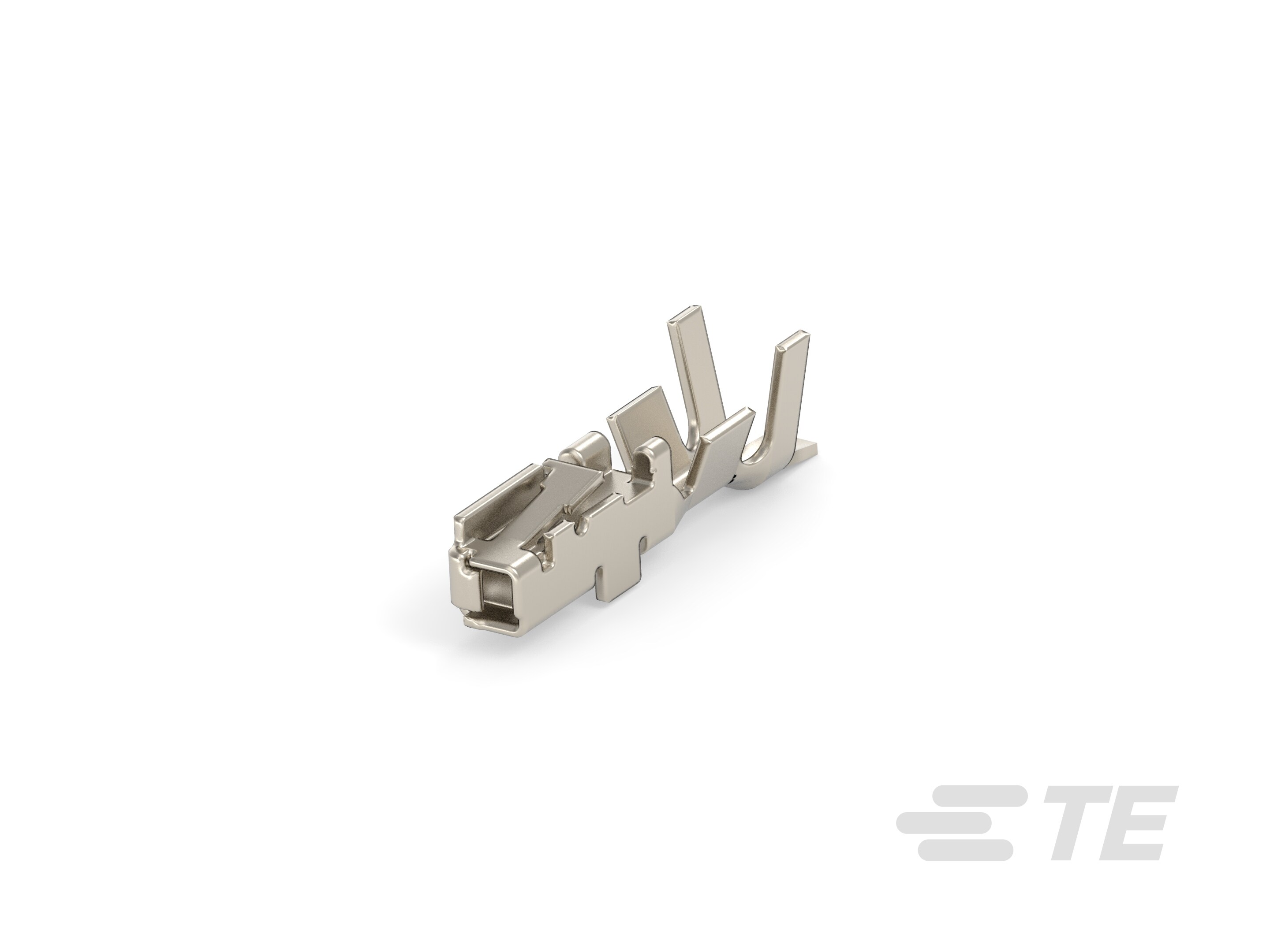 お歳暮 のし 2367817-2 : Dynamic Series Connector Contacts | TE Connectivity ぬいぐるみ