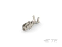 TE Connectivity 2367818-1