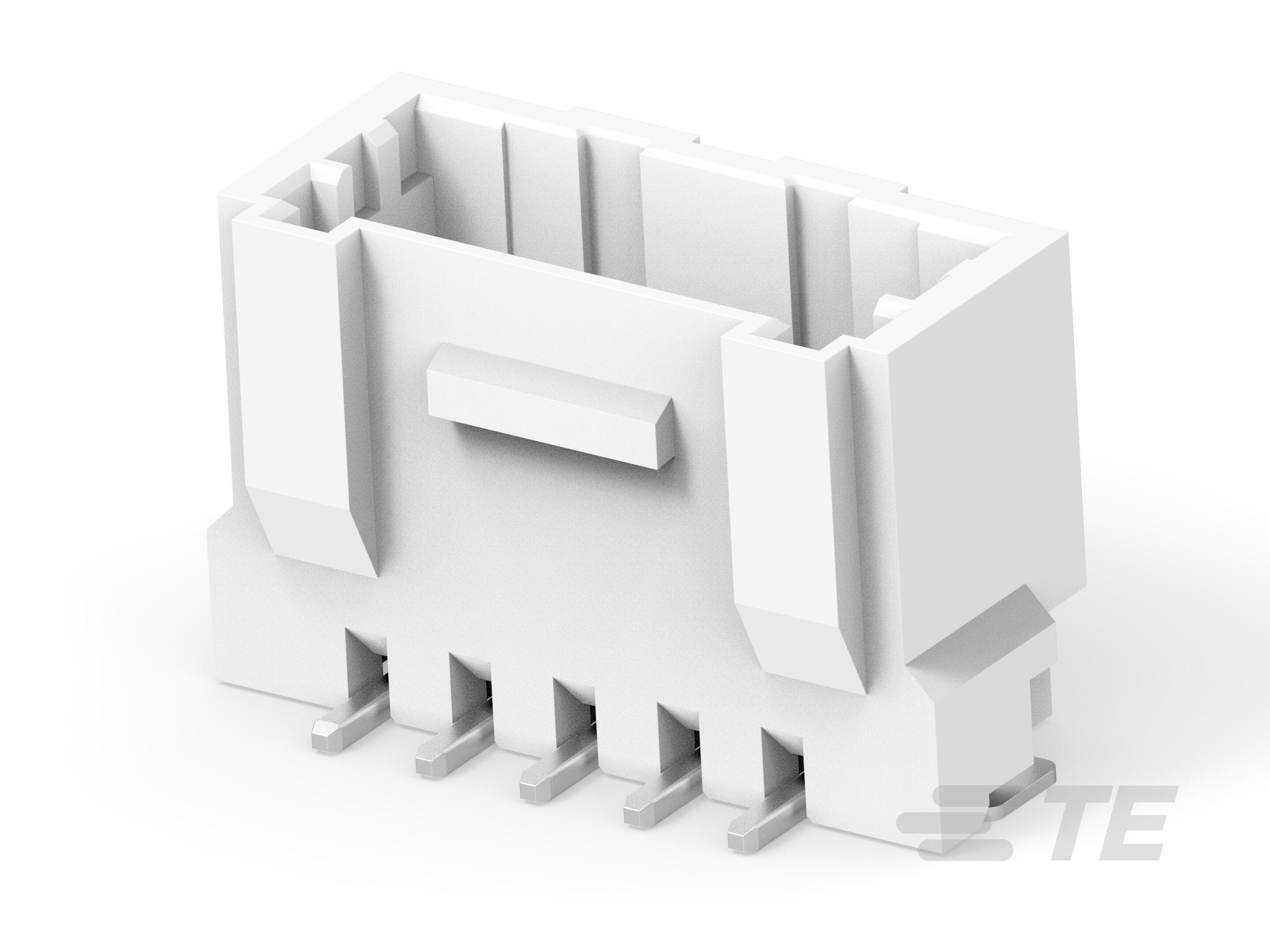 GI2.0EV VT SMT Poting HDR,NTL,Key A,5P-2367943-5