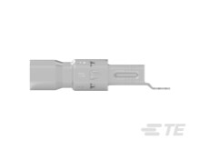 2368037-1 : Automotive Terminals | TE Connectivity