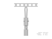 2368037-1 : Automotive Terminals | TE Connectivity