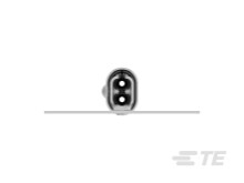 2368037-1 : Automotive Terminals | TE Connectivity