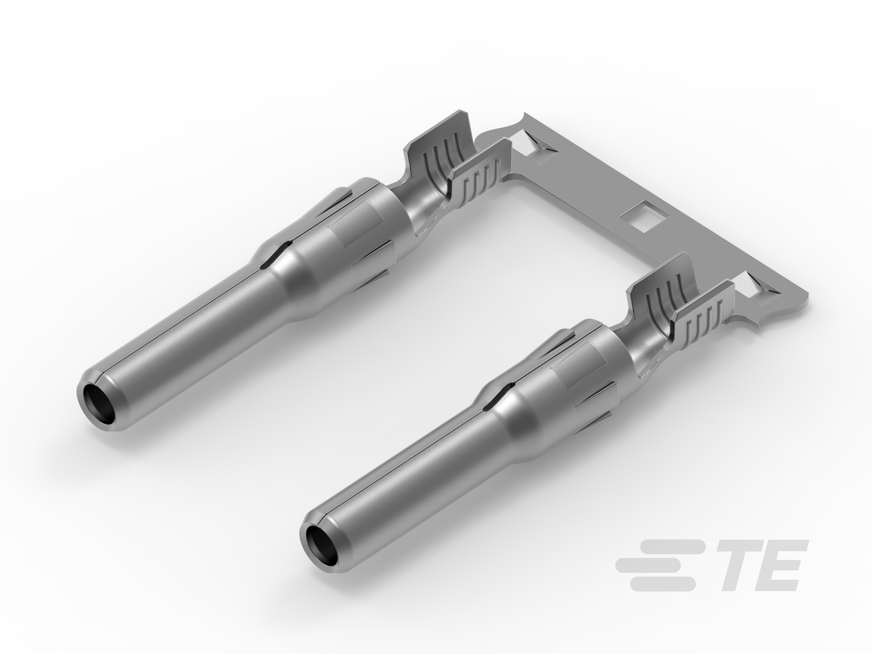 PIN CONTACT, PLTD, PV4-S, 2.5 SQMM-2368158-2