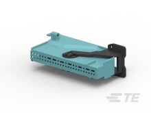 TE Connectivity 2-368231-3
