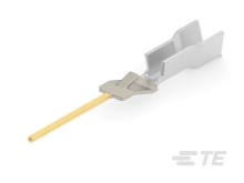 今話題のアイテムを 2368258-2 Connectivity TE | Contacts Connector : 化粧水・ローション・トナー