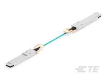 大人気新作 2368652-6 Connectivity TE | Assemblies Cable I/O Pluggable : ワンピース