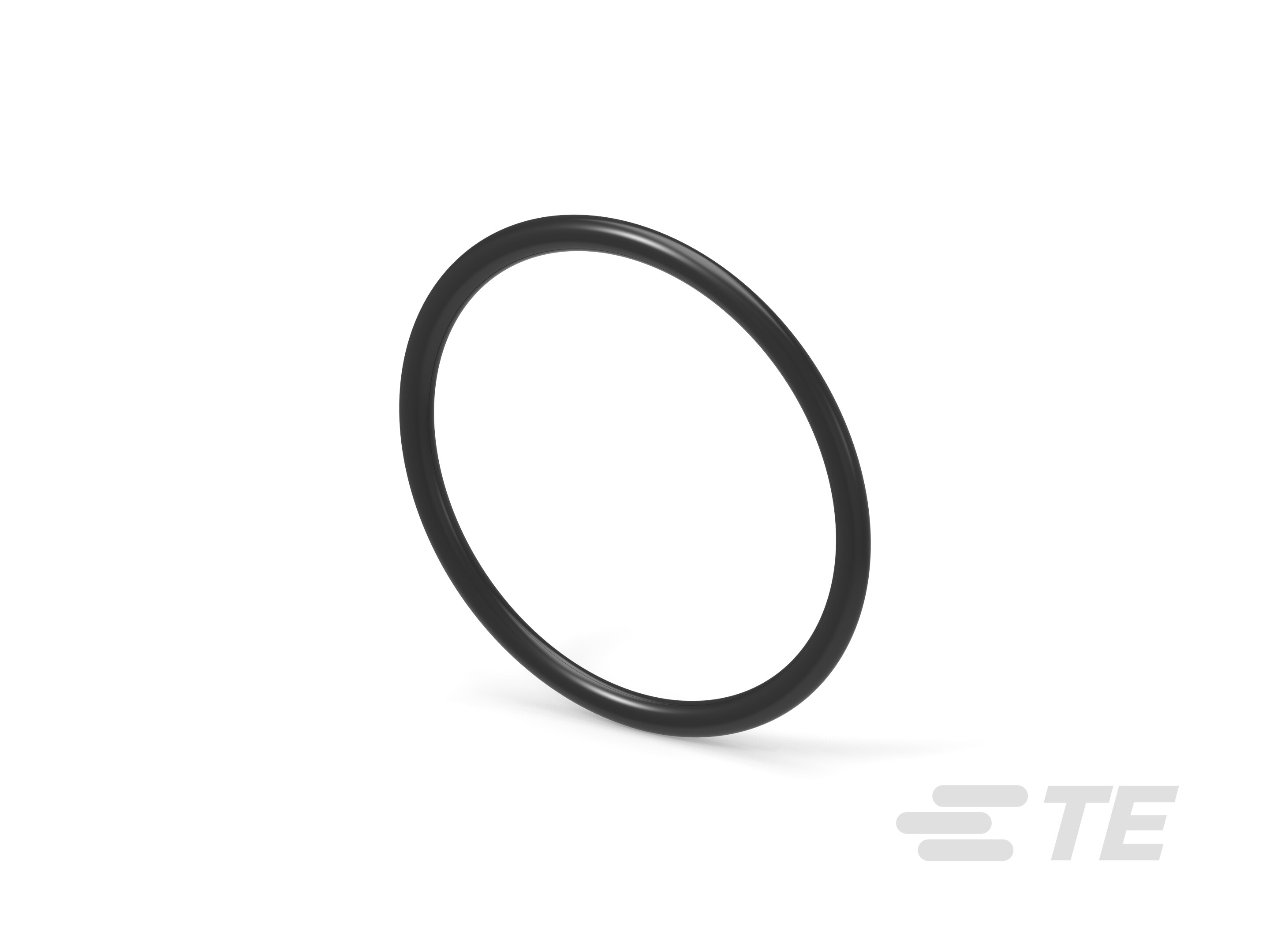 O-Ring, 19mm Anti-Vandal-2369024-2