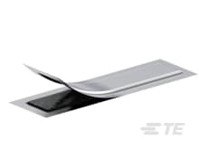 Cn5708 best sale