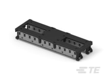 2369317-1 : Free Height PCB Headers & Receptacles | TE