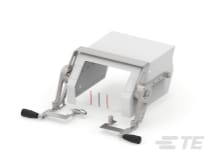 2369606-1 : Heat Shrink Equipment | TE Connectivity