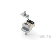 2369667-1 : AMP High Voltage Wire Processing Equipment | TE