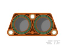 2371017-1 : HIVONEX Automotive Housings | TE Connectivity