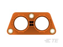 2371017-2 : HIVONEX Automotive Housings | TE Connectivity