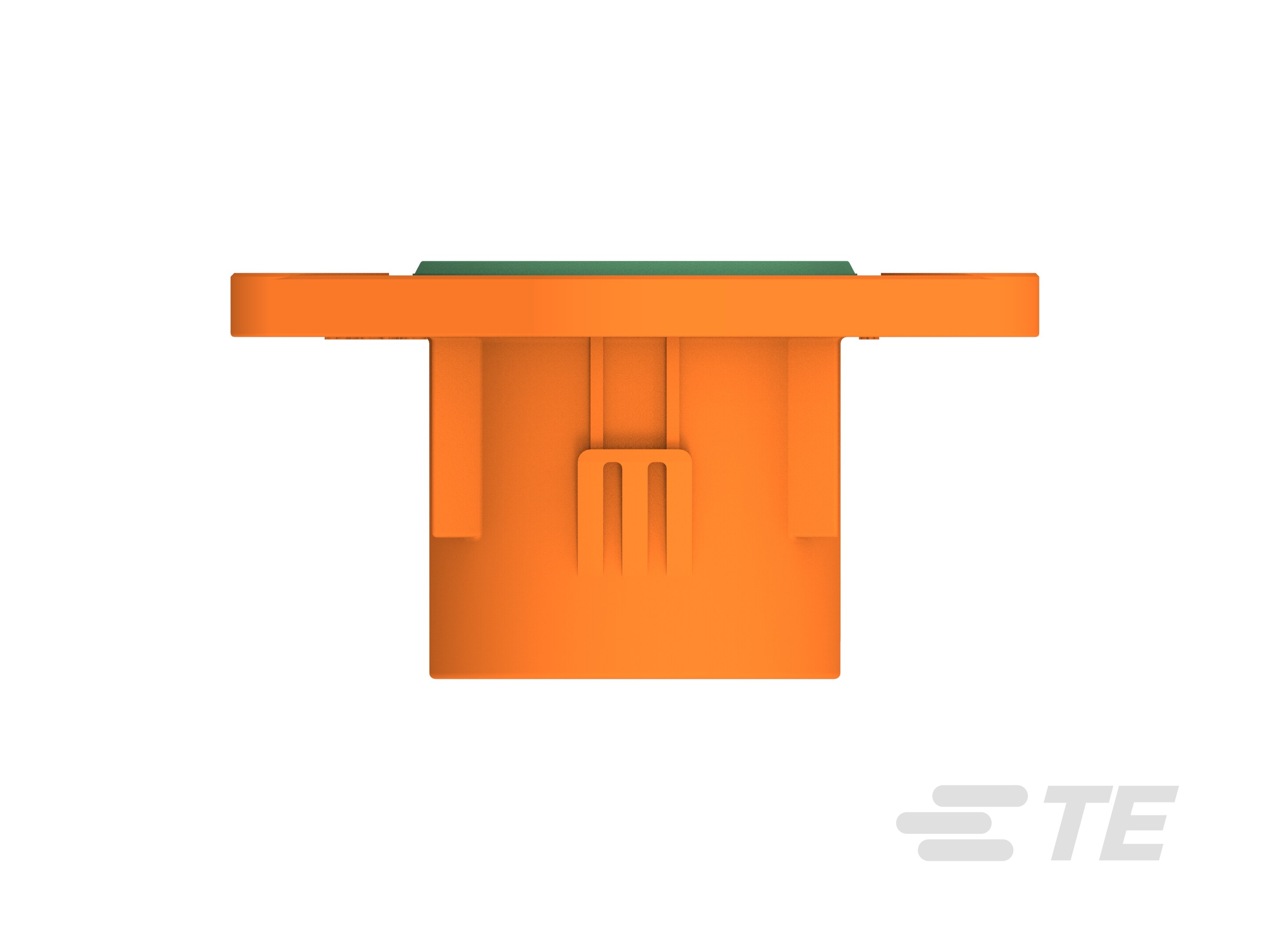2371019-2 : HIVONEX Automotive Housings | TE Connectivity