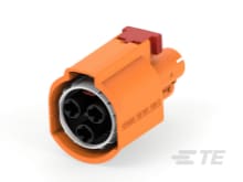 TE Connectivity 2371035-1