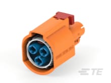 TE Connectivity 2371035-3