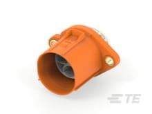 TE Connectivity 2371113-2
