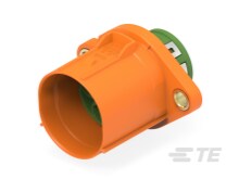 2371113-5 : HIVONEX 自動車用ハウジング | TE Connectivity