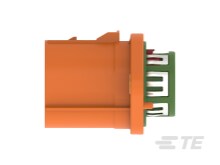 2371113-5 : HIVONEX 自動車用ハウジング | TE Connectivity