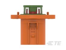 2371113-5 : HIVONEX 自動車用ハウジング | TE Connectivity