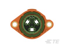 2371113-5 : HIVONEX 自動車用ハウジング | TE Connectivity