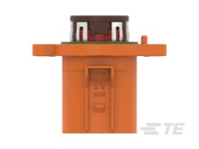 2371113-6 : HIVONEX Automotive Housings | TE Connectivity 2371113-6 : HIVONEX Automotive Housings | TE Connectivity