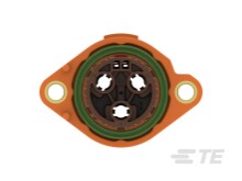 2371113-6 : HIVONEX Automotive Housings | TE Connectivity
