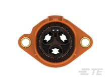2371113-6 : HIVONEX Automotive Housings | TE Connectivity 2371113-6 : HIVONEX Automotive Housings | TE Connectivity