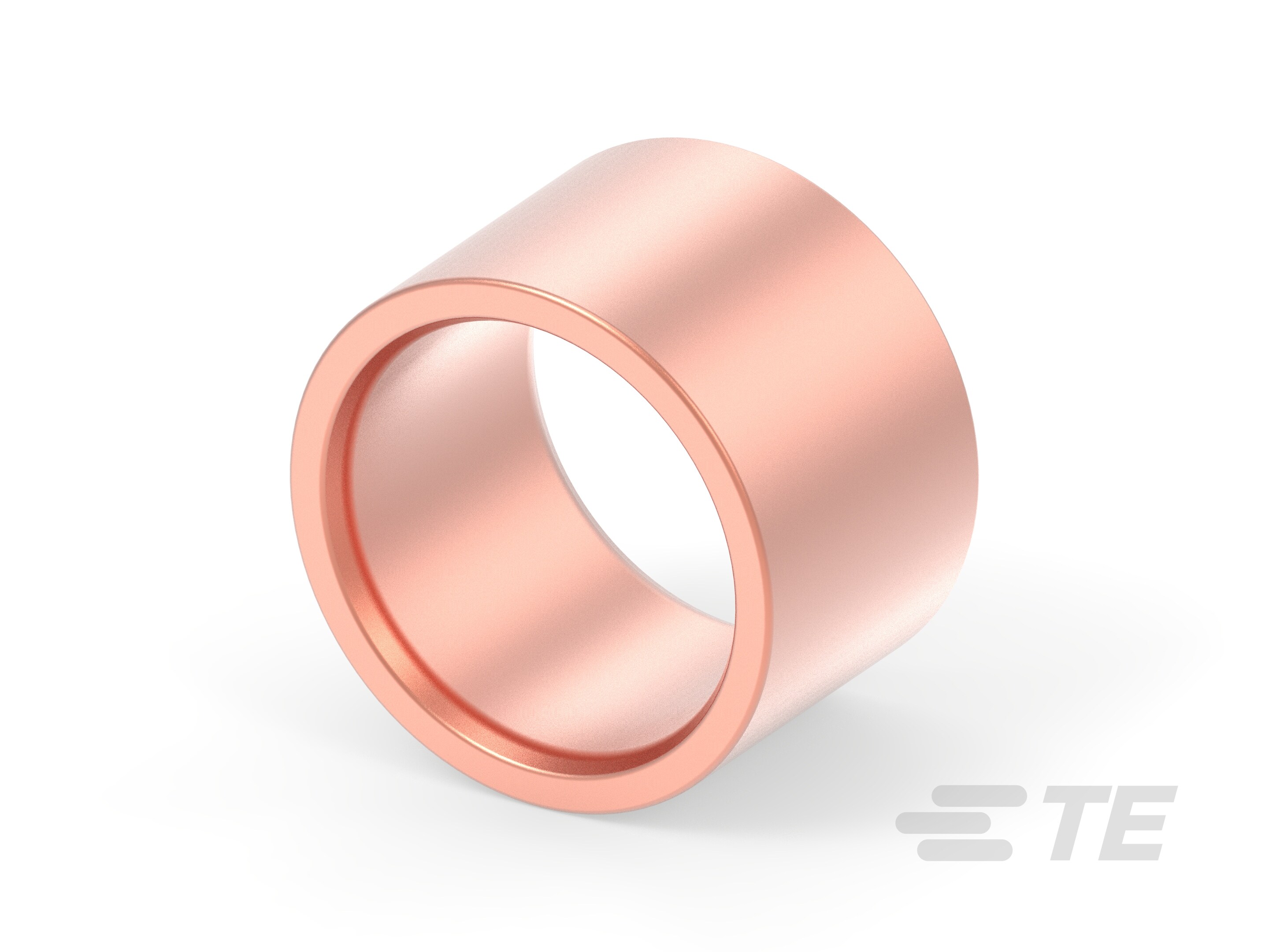 2377672-2 TE Connectivity | Mouser