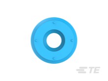 seiページ 2371244-1 : HIVONEX Connector Seals & Cavity Plugs | TE Connectivity