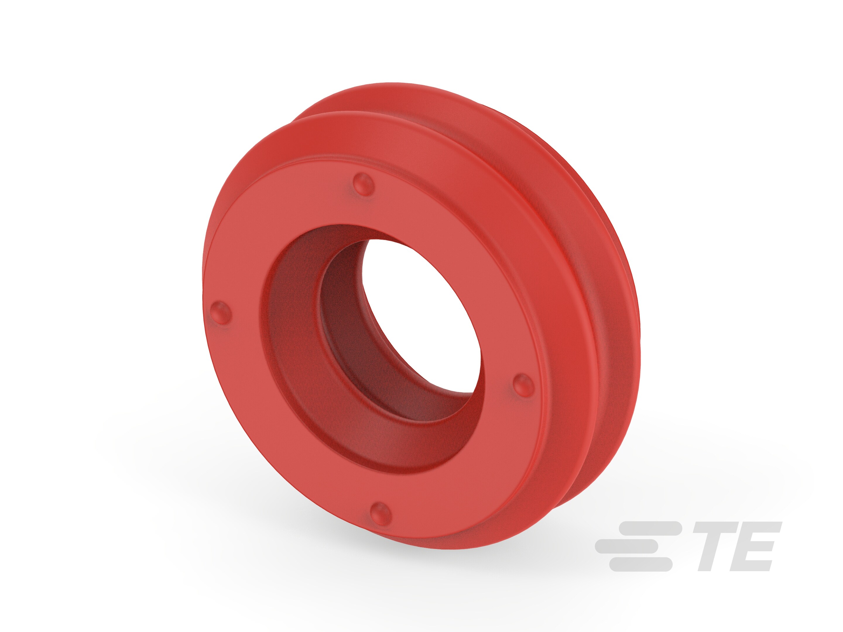 SWS,DIA 4MM,ICT CVE-2371244-2