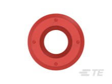 2371244-2 : HIVONEX Connector Seals & Cavity Plugs | TE Connectivity