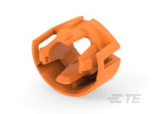 TE Connectivity 2371245-3