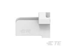2371404-5 : WTB-Steckverbindersätze und -gehäuse | TE Connectivity
