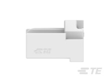 2371404-8 : GRACE INERTIA 電線対基板コネクタのアセンブリ 2371404-8 : GRACE INERTIA 電線対基板コネクタのアセンブリ