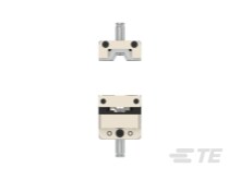 2371494-1 : High Voltage Wire Processing Equipment | TE