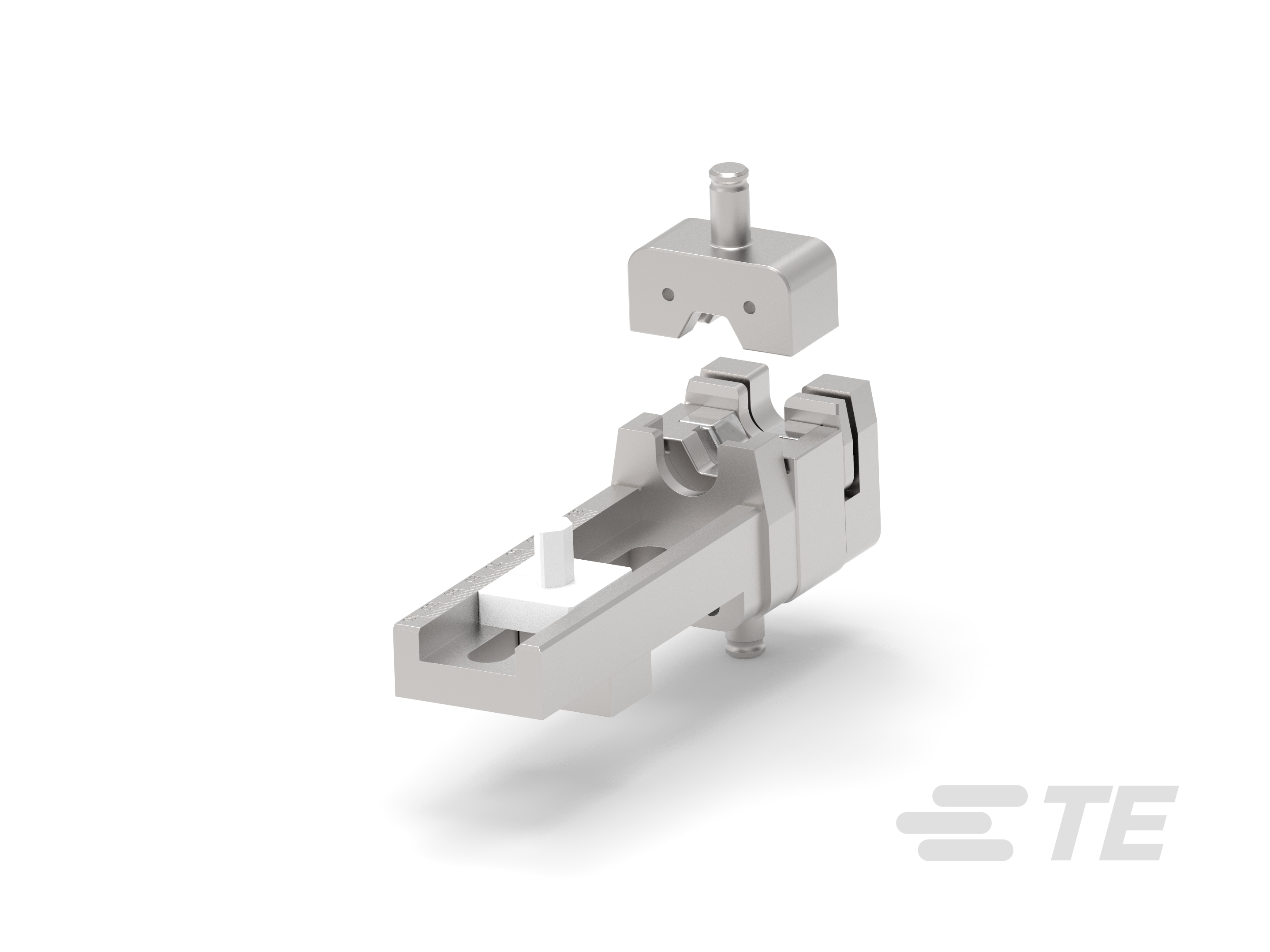 TE Connectivity 2371496-1