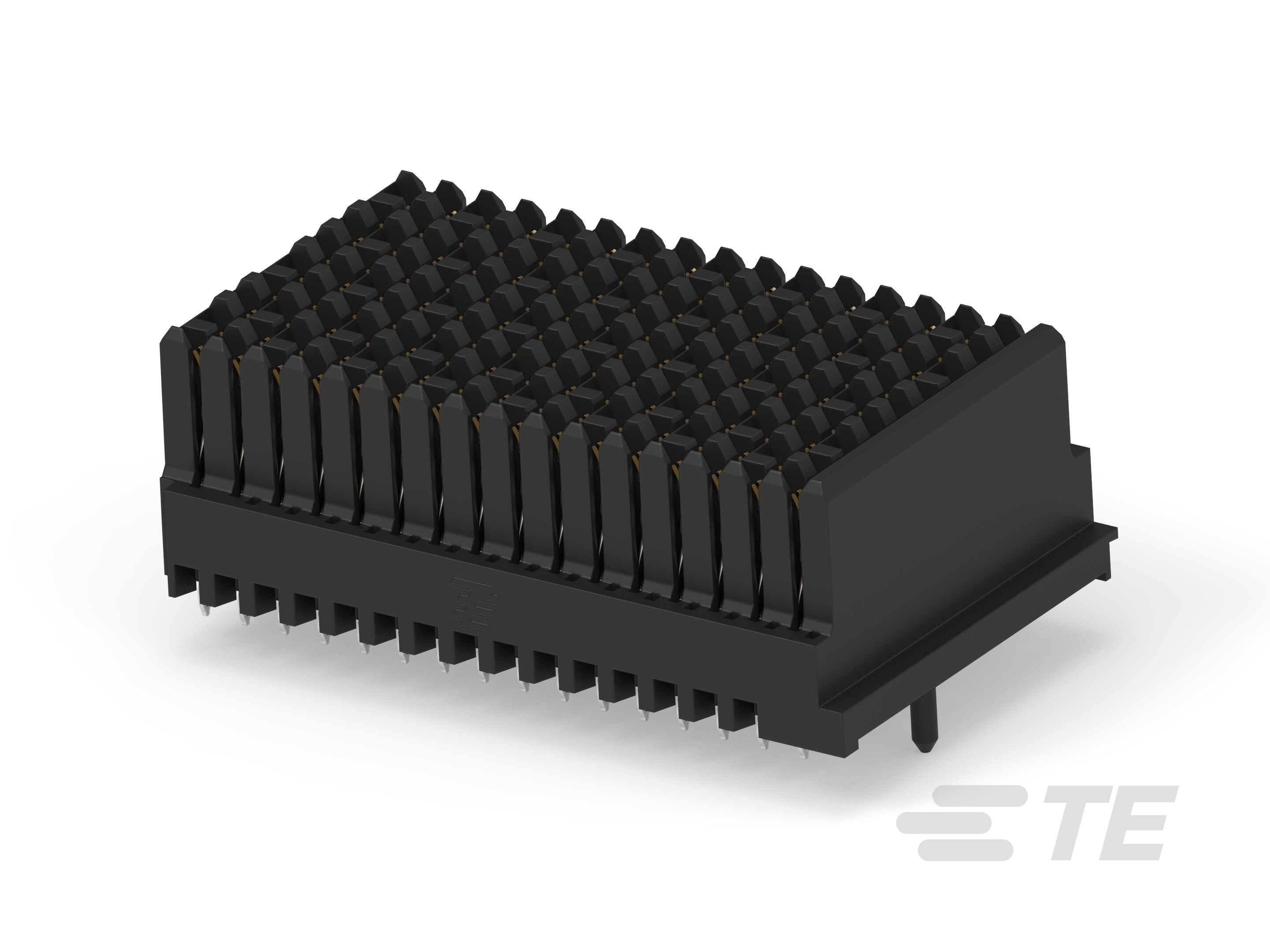 VERTRECASSY,RIGHTEND,MULTIGIG RT2-R-2371552-1