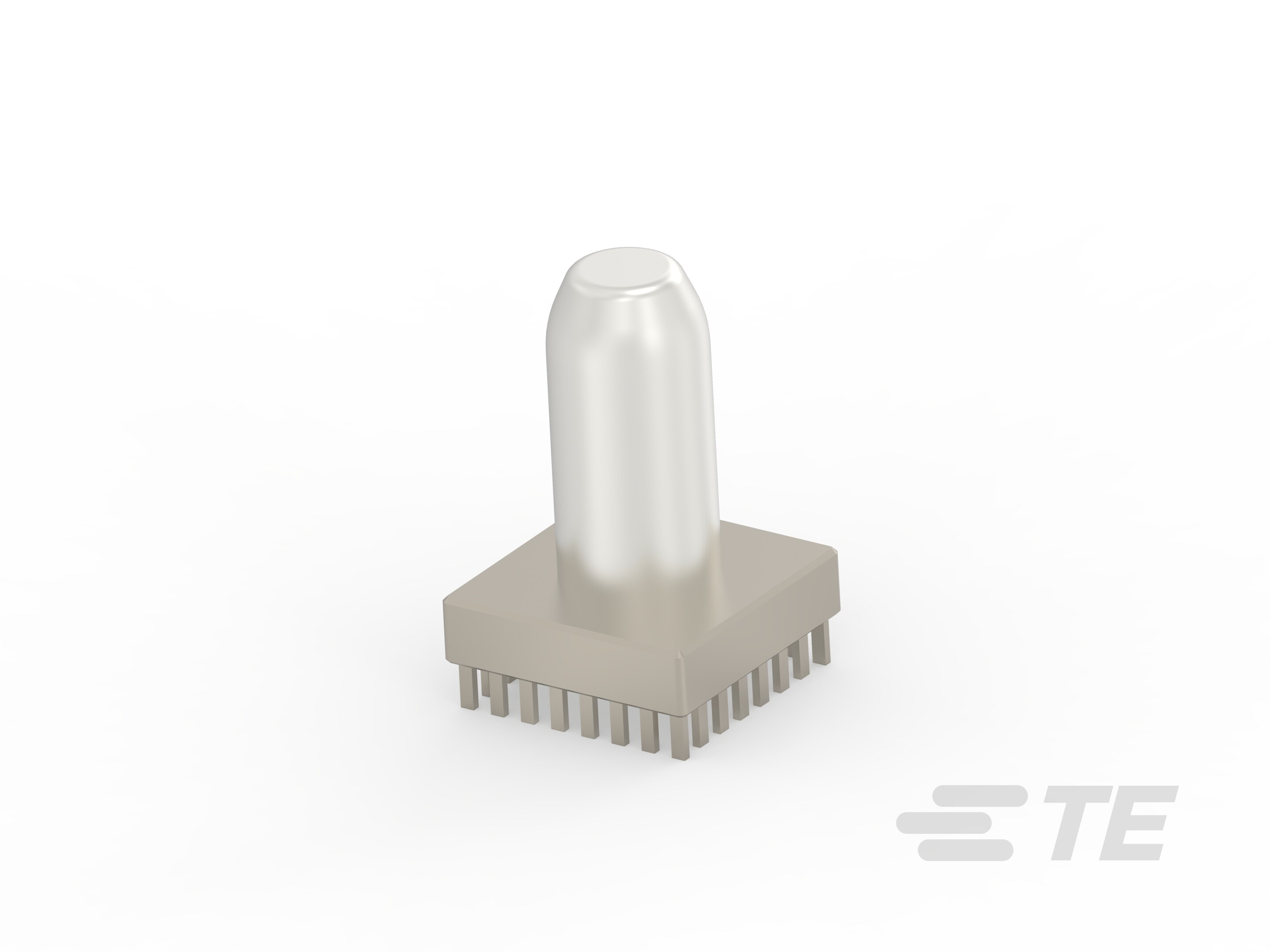 【超目玉枠】 Power : 2371617-1 Terminals Connectivity TE | トップス