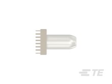 2375310-1 : Heat Shrink Equipment | TE Connectivity