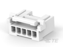 TE Connectivity 2371671-5