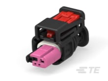 その他 ttw Nissan / Infiniti Nissan OEM VTC Variable Timing Control