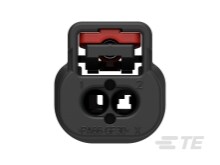 その他 ttw 2371883-1 : AMP Automotive Housings | TE Connectivity