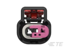 2371783-1 : MCON Automotive Housings | TE Connectivity