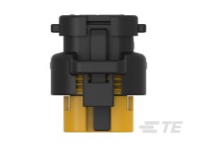 2371882-1 : AMP 自動車用ハウジング | TE Connectivity 2371882-1 : AMP 自動車用ハウジング | TE Connectivity